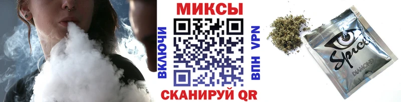 Бутират бутик  hydra как зайти  Моздок  наркота 