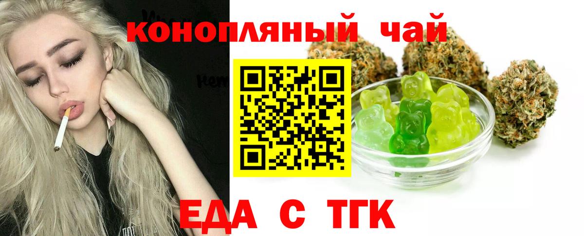 МЕФ Моздок