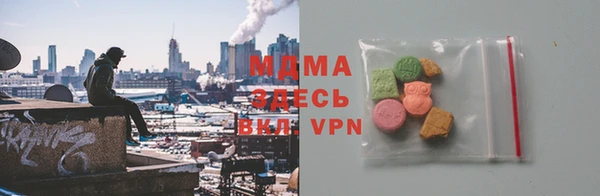 шишки Михайловск
