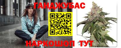 a pvp Изобильный