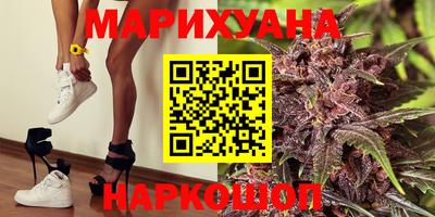 a pvp Изобильный