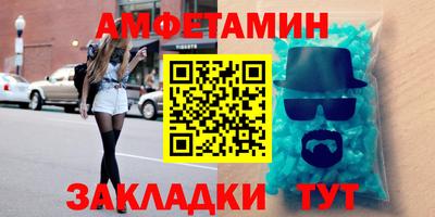 a pvp Изобильный
