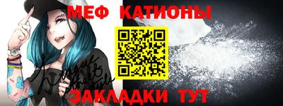 a pvp Изобильный